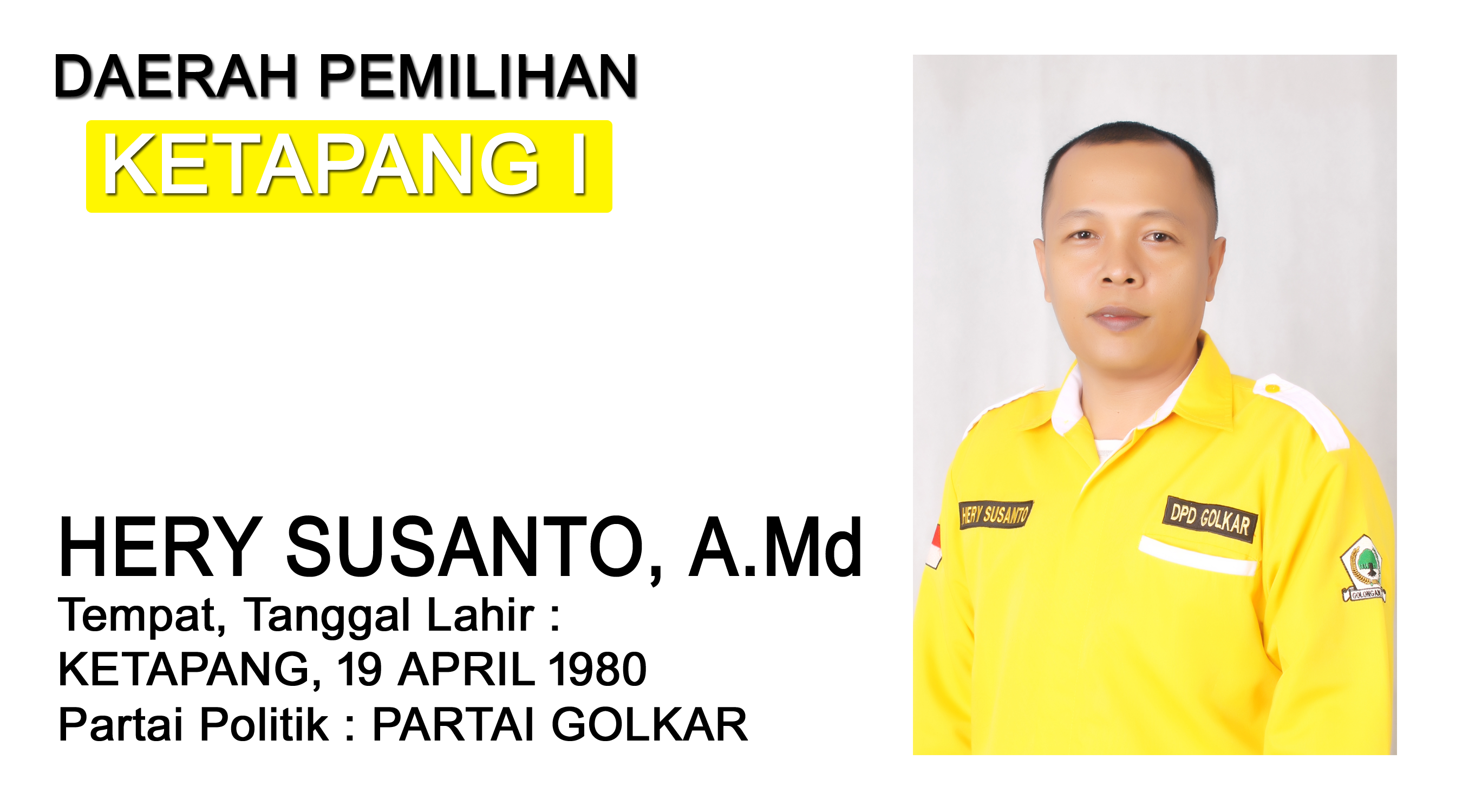 06 HERY SUSANTO, A.Md