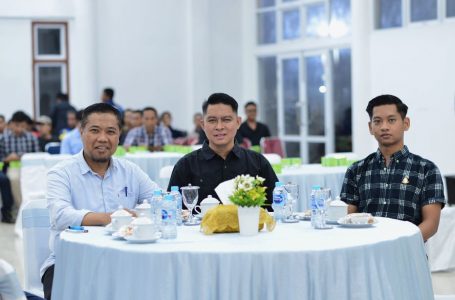 Liga Super Futsal Ketapang 2023