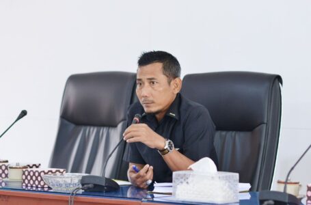 Pembahasan Pajak Daerah dan Retribusi Daerah
